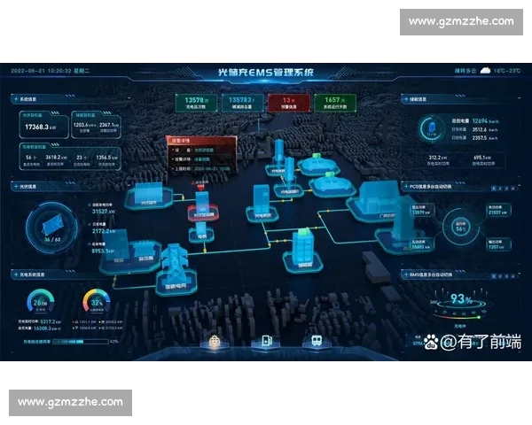 构建全球电竞赛事数据平台生态与智能分析新格局创新发展战略布局