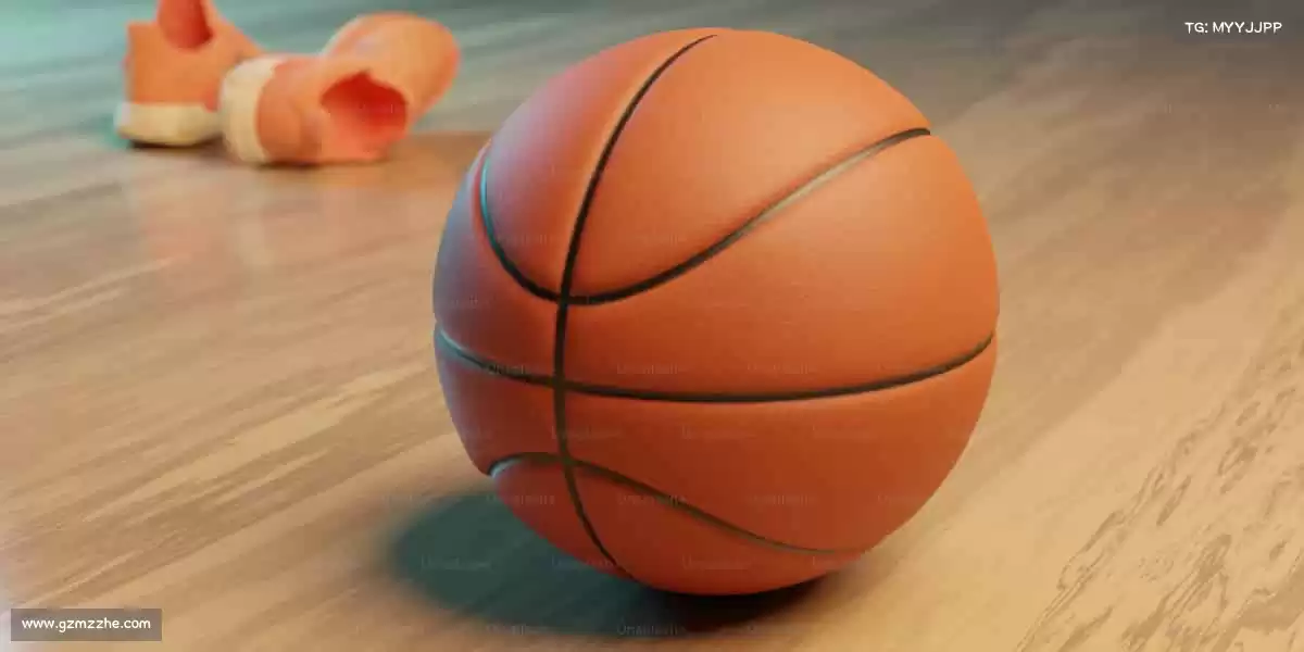 行业领先的理由